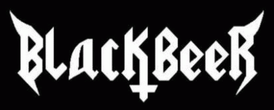 logo Black Beer logo Black Beer